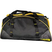 Powershot Sporttasche Öko-Golazo gelb