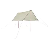 Grand Canyon Zuni 3 Plane - Mojave Desert - 300 x 300 cm