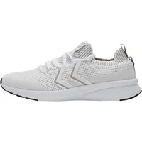 hummel Flow Seamless