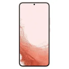Samsung Galaxy S22+ 5G 128 GB Pink Gold
