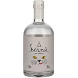 Hernö Gin Hernö Old Tom Gin 43%