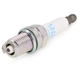 NGK Zündkerze