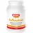 Schoko Pulver 1500 g