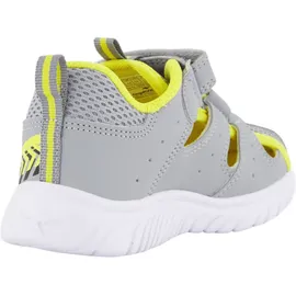 KangaROOS KI-Rock Lite EV Grau 23