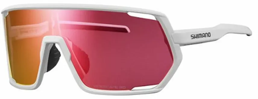 Kindersonnenbrille Shimano ECETCNM2RDW02