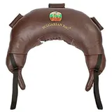 Suples Zusatzgewicht, (1 x 22 kg)