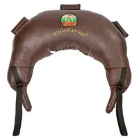 Suples Zusatzgewicht, (1 x 22 kg)