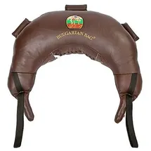 Suples Zusatzgewicht, (1 x 22 kg)