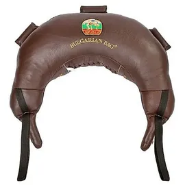 Suples Zusatzgewicht, (1 x 22 kg)