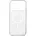 Pro Max MagSafe Transparent