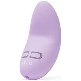 LELO Lily 3 Auflegevibrator Lila