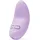 LELO Lily 3 Auflegevibrator Lila