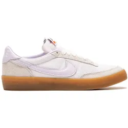 Nike WMNS KILLSHOT 2 TXT - Weiss/Pink / Rosa - 6.5