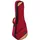 Ortega Softcase für Tenor Ukulele Bordeaux Wine