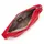 Kipling Arto red rouge