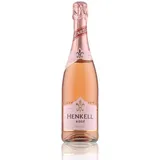 Henkell Rosé Sekt trocken 0,75l