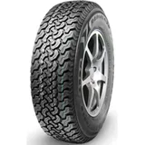 Linglong R620 205/80 R16 104T