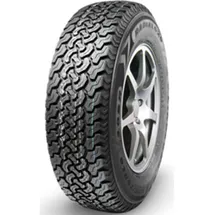 Linglong R620 205/80 R16 104T