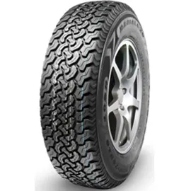 Linglong R620 205/80 R16 104T