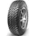 Linglong R620 205/80 R16 104T