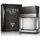 GUESS Seductive Homme Eau de Toilette 150 ml