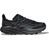 Hoka One One HOKA Speedgoat 5 GTX