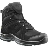 Haix Black Eagle Athletic 2.0 V GTX Mid black 38