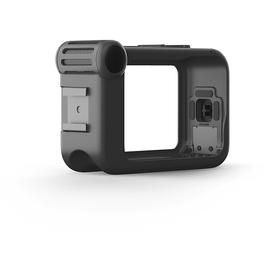 GoPro Media Mod