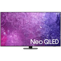 Samsung QN90C 75 Zoll Neo QLED Smart TV 75QN90C (2023) WLAN Triple Tuner