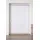 K-HOME Springrollo 35 x 150 cm weiß