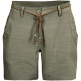 G.I.G.A. DX by killtec Damen Shorts GS 89 WMN, helloliv, 44