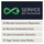 Festool C 18 Li-Basic 574737