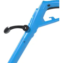 Güde GRT 350F ohne Akku