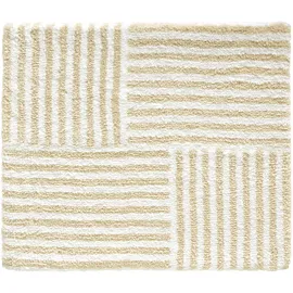 KLEINE WOLKE Chelsea Beige 55 x 65 cm