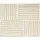 KLEINE WOLKE Chelsea Beige 55 x 65 cm