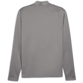 Puma teamGOAL Training Jacket