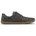Terrar Wool grau 44