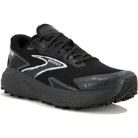 Brooks Herren Divide 5 schwarz 41.0