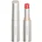 Giorgio Armani Prisma Flash Lip Balm