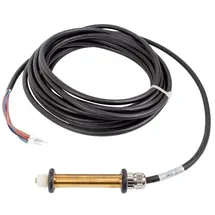 Etherma Temperatur u.Feuchtefühler ET-3354