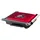 Arzum AR2022 rot