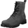 Josef Seibel Schnürstiefelette anthrazit 37