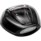 AWEI T25 Schwarz