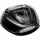 AWEI T25 Schwarz