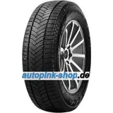 A-Plus APLUS ASV909 225/75 R16C 121/120R