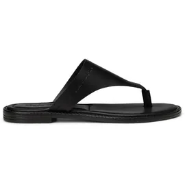 Marc O'Polo Babette schwarz 36