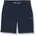 Cotton Stretch French Terry 140