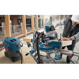 Bosch GCM 12 GDL Professional