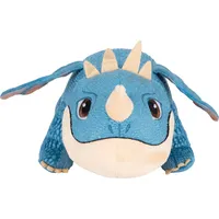 Schmidt Spiele 42837 - Dragons, Gronckel, 25 cm