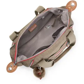 Kipling Art Mini true beige combo